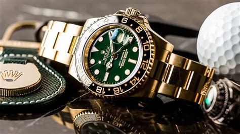 how can i buy a rolex without waiting|rolex waitlist 2024.